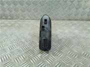 Schalter Für Elekt. Fensterheber Links Vorne 96644917XT Peugeot 308 (4A/C) Schrägheck 1.6 HDi 16V (DV6TED4.FAP(9HZ))