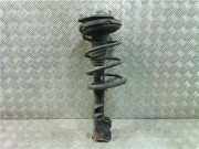 Stoßdämpfer Rechts Vorne 546611D200 Kia Carens III (FG) Großraumlimousine 2.0 CRDI VGT 16V (D4EA) 2007