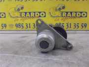 Spannrolle 8200357406 Renault Trafic New (FL) Van 2.0 dCi 16V 115 (M9R-780)
