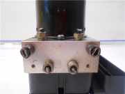 Abs Pumpe 3M512C405HC Ford Focus II Schrägheck 1.6 TDCi 16V 90 (HHDA) 2007