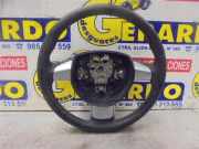 Lenker Ford Focus 2 Schrägheck 2.0 TDCi 16V (G6DA)
