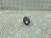 Rußpartikelfilter Sensor 058133459 Audi A3 (8P1) Schrägheck 3-drs 1.6 16V FSI (BLP) 2005