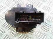 Lichtschalter YUD501480PVJ Land + Range Rover Discovery III (LAA/TAA) Gel?ndewagen 2.7 TD V6 (276DT) 2007