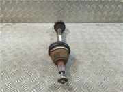 Antriebswelle Links Vorne 3M513B437DAF Ford Focus 2 Schrägheck 1.8 TDCi 16V (KKDA) 2008