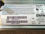 Airbag Beifahrer 397039708121 BMW 5 serie (E60) Limousine 530xd 24V (M57N2-D30(306D3)) 2006