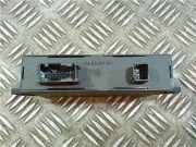 Pdc Steuergerät 9629825280 Citroën C5 I Berline (DC) Schrägheck 2.0 HPI 16V (EW10D(RLZ)) 2002