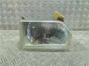 Scheinwerfer Rechts Ford Orion (AFF) Limousine 1.6 D (LTC) 1988