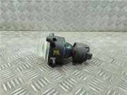 Nebelscheinwerfer Rechts Vorne Smart City-Coupé Schrägheck 0.6 Turbo i.c. Smart&Pulse (M160.13)