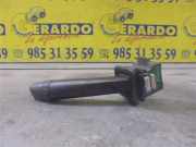 Scheibenwischerschalter 30768099 Volvo S60 I (RS/HV) Limousine 2.4 D5 20V (D5244T4) 2005