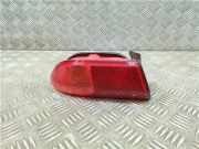 RÃ¼cklicht Links Alfa Romeo 156 (932) Limousine 2.0 JTS 16V (937.A.1000)