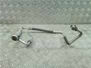 Klima Leitung 8200334293B Renault Laguna II Grandtour (KG) Kombi 5-drs 2.0 dCi 16V (M9R-740)