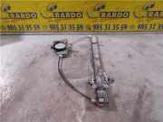 Fensterheber Mechan. Rechts Vorne 80730JX30A Nissan NV 200 Evalia (M20M) Bus 1.5 dCi 86 (K9K)