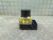 Abs Pumpe P30681619 Volvo XC60 I (DZ) SUV 2.4 D5 20V 205 AWD (D5244T10) 2009