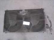 Klima Radiator 7901K1 Peugeot 406 (8B) Limousine 2.1 SVtd,STXtd (XUD11BTE-L3(P8C)) 1997