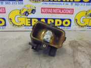 Nebelscheinwerfer Rechts Vorne Opel Omega B (25/26/27) Limousine 2.5 TD (X25TD)