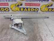 Fensterheber Mechan. Rechts Vorne A0068205542 Mercedes-Benz Sprinter 3t (906.61) Van 210 CDI 16V (OM651.955)