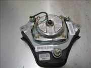 Airbag Lenkrad BMW Serie 3 Compacto (E46)(2001->) 2.0 320td [2,0 Ltr. - 110 kW 16V Diesel CAT] 20-4d-4 d 2002