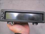 SteuergerÃ¤t Board -- 90434425 Opel Astra F (53/54/58/59) SchrÃ¤gheck 2.0i GT/GLS/CD/GSi (C20NE) 1993