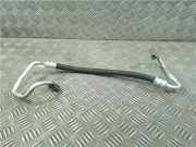 Klima Leitung 97762D9000 Kia Sportage (SL) Geländewagen 2.0 CVVT 16V 4x4 (G4KD) 2017