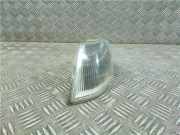 Blinker Links Vorne - - Citroën Xantia (X1/2) Schrägheck 2.0 HDi 110 (DW10ATED(RHZ))