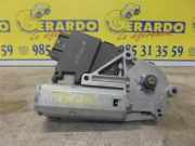 Schiebedachmotor 811696717 BMW 5 serie (E39) Limousine 530d 24V (M57-D30(306D1))