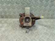 Achsschenkel Rechts Vorne MG MGB Cabrio 1.8 Tourer (18V)