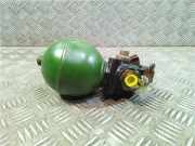 Hochdruckventil Citroën Xantia (X1/2) Schrägheck 2.0 HDi 110 (DW10ATED(RHZ))