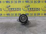 Spannrolle 8200603359 Renault II (BG0)(2001->) 1.6 Dynamique [1,6 Ltr. - 79 kW] K4M D7 2001