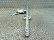 Fensterheber Mechan. Rechts Vorne A9067200146 Mercedes-Benz Sprinter 3,5t (906.13/906.23) Ch.Cab/Pick-up 315 CDI 16V (OM646.986(Euro 4 (D4)))