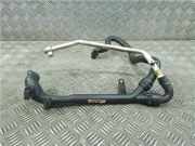 Kühlerblock Schlauch Unten A2712001152 Mercedes-Benz C Estate (S204) Kombi 1.8 C-180K 16V (M271.952) 2008