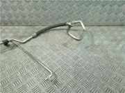 Klima Leitung 887200H010C Peugeot 107 Schr?gheck 1.0 12V (384F(1KR)) 2010