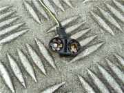 Antenne 13285778 Opel Astra J (PC6/PD6/PE6/PF6) Schrägheck 5-drs 1.6 CDTI 16V (B16DTH) 2014