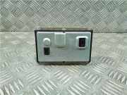 Steuergerät Xenon 89035113 Renault II Grandtour (KG0)(2001->) 1.9 Privilege Luxe [1,9 Ltr. - 88 kW dCi Diesel] F9Q C6 2004