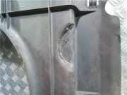 Lufter Gehäuse A9065050455 Mercedes-Benz Sprinter 3,5t (906.13/906.23) Ch.Cab/Pick-up 315 CDI 16V (OM646.986(Euro 4 (D4)))