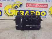 Lichtschalter 61318383226 BMW 3 serie (E46/2) Coupé 323 Ci 24V (M52-B25(256S4))
