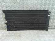 Klima Radiator 8K0260401L Audi Q5 (8RB) SUV 2.0 TDI 16V Quattro (CAHA(Euro 5))