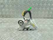 Türschloß Zv Elektrisch Links Vorne Toyota Prius (ZVW3) Schrägheck 1.8 16V (2ZRFXE) 2011