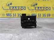 Lenkwinkelsensor 1K0959854 Volkswagen Golf V (1K1) Schrägheck 1.9 TDI (BKC) 2004 BKC