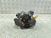 Kraftstoffpumpe Mechanisch 0055206489 Fiat Grande Punto (199) Schrägheck 1.3 JTD Multijet 16V VGT (199.A.3000)