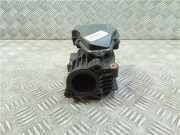 Drosselklappe A2C53350932 Opel Vivaro Van 1.6 CDTI 115 (R9M-408(R9M-A4))