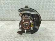 Achsschenkel Links Vorne Mazda CX-3 (DJ/DK) SUV 2.0 SkyActiv-G 120 (PE) 2016