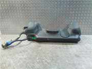 Tank 6757920 BMW Z4 Roadster (E85) Cabrio 3.0 24V (M54-B30(306S3))