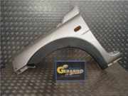 Kotflügel Links Vorne ASB490070 Land + Range Rover Freelander Hard Top Geländewagen 2.0 di (20LTCIE) 1999