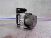 Abs Pumpe 47660AV712 Nissan Primera (P12) Schrägheck 1.9 dCi (F9Q) 2004