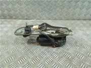 Scheibenwischermotor Vorne 53544902 Citroën ZX Schrägheck 1.9 D Reflex,Avantage (XUD9A-L(D9B)) 1994
