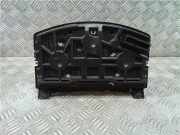 Tachoeinheit Kmh - 13309025 Opel Zafira (M75) Gro?raumlimousine 1.7 CDTi 16V (A17DTJ)