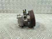 Servolenkung Pumpe Kia Carens III (FG) Großraumlimousine 2.0 CRDI VGT 16V (D4EA) 2007