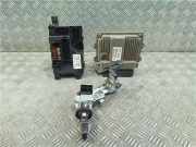 Computer Start/stop 51806508 Fiat Grande Punto (199) Schrägheck 1.3 JTD Multijet 16V VGT (199.A.3000)