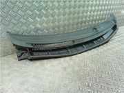 Scheibenwischer Abdeckung 5578102191 Toyota Auris (E15) Schrägheck 1.8 16V HSD Full Hybrid (2ZRFXE) 2011