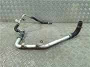 Kühlerblock Schlauch Unten 05058947AF Fiat Freemont Großraumlimousine 2.0 MultiJet 136 16V (939.B.5000) 2015